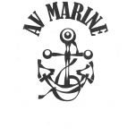 AV Marine